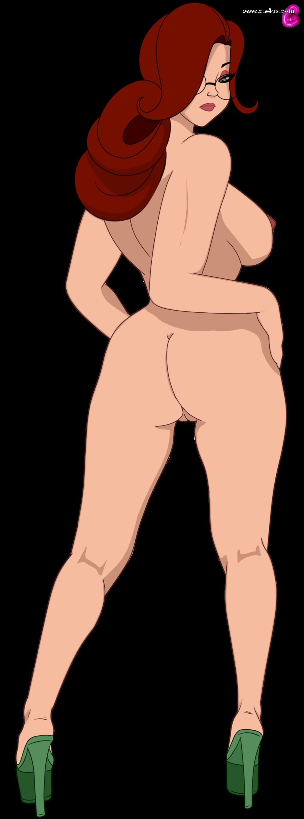 picture 134.png