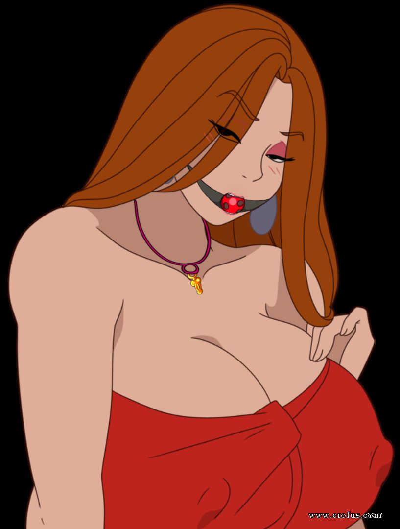 picture 45.png