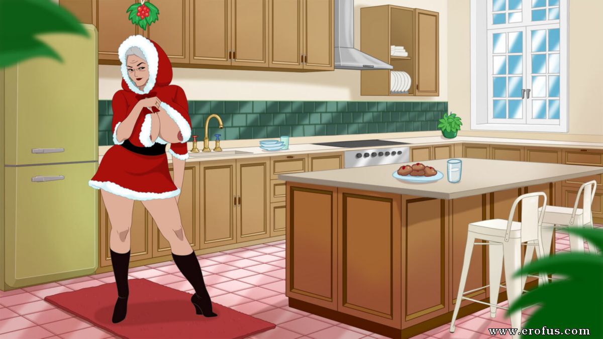 picture 219.jpg