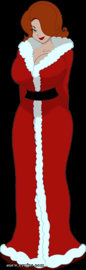 picture 250.png