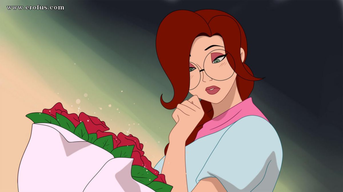 picture 36.jpg