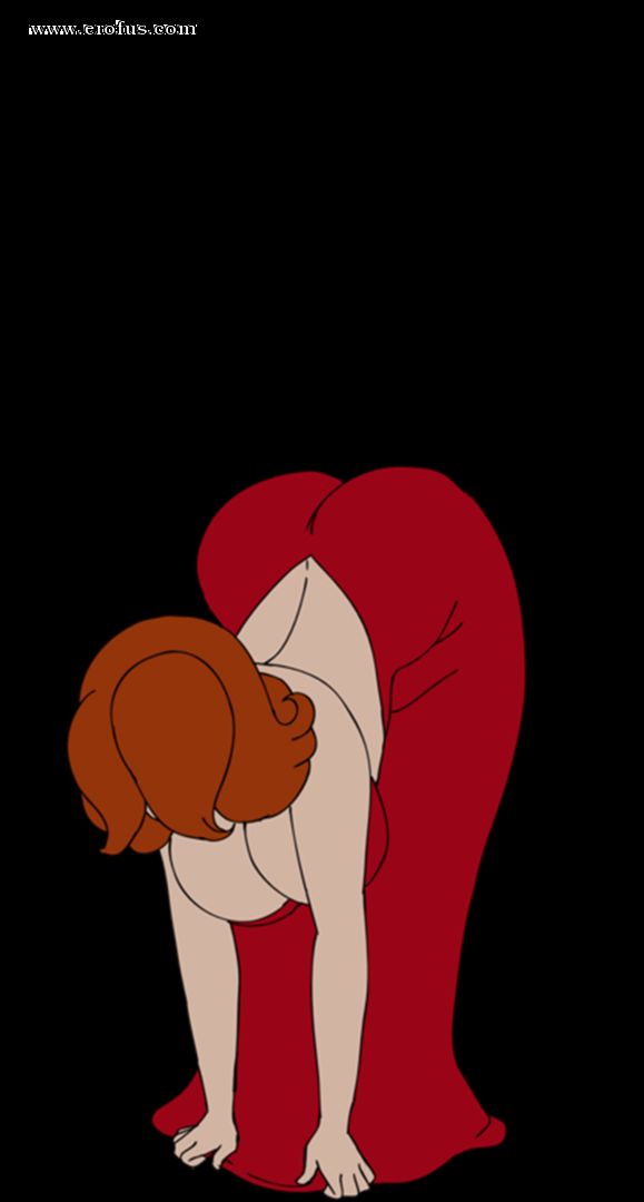picture 55.png