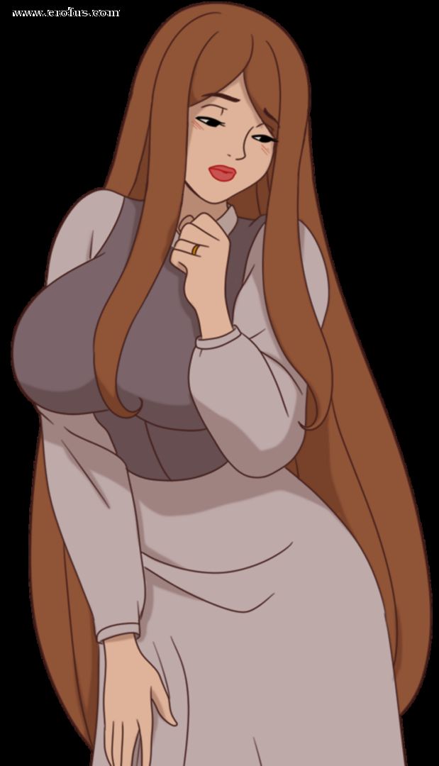 picture 67.png