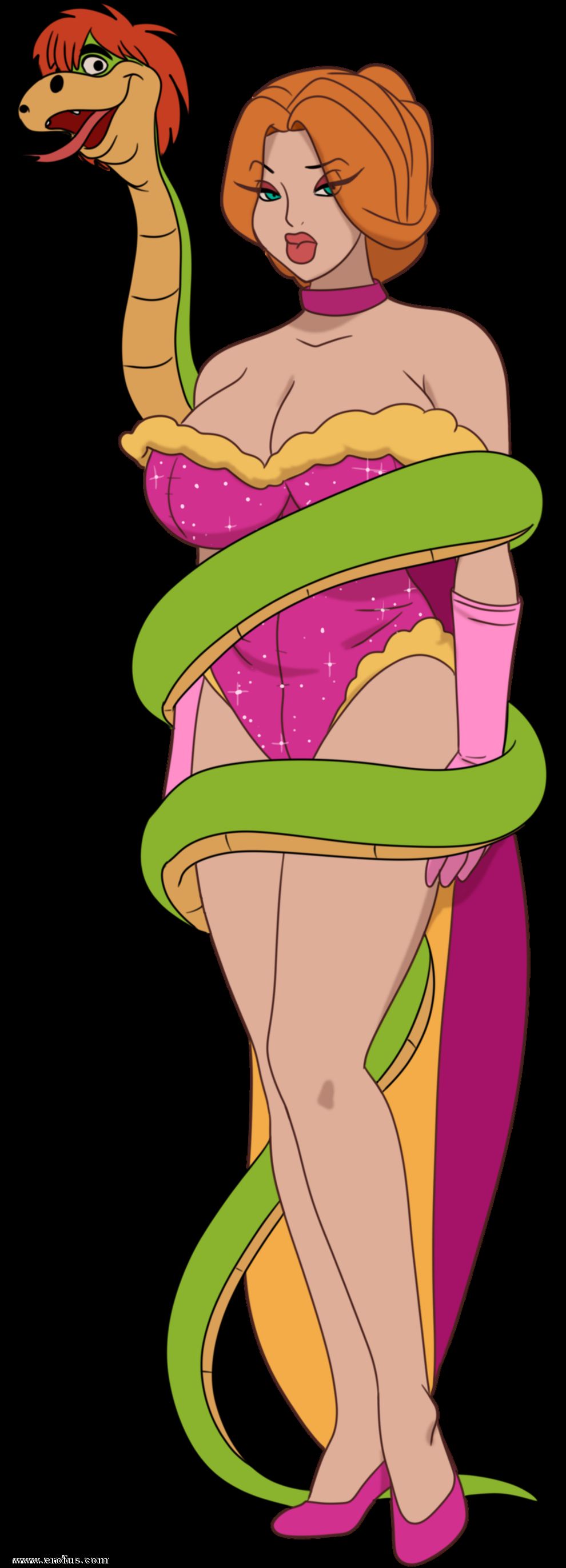 picture 69.png