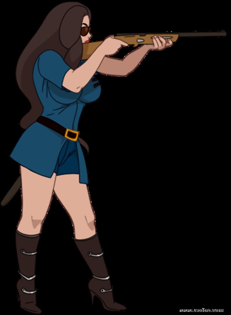 picture 71.png