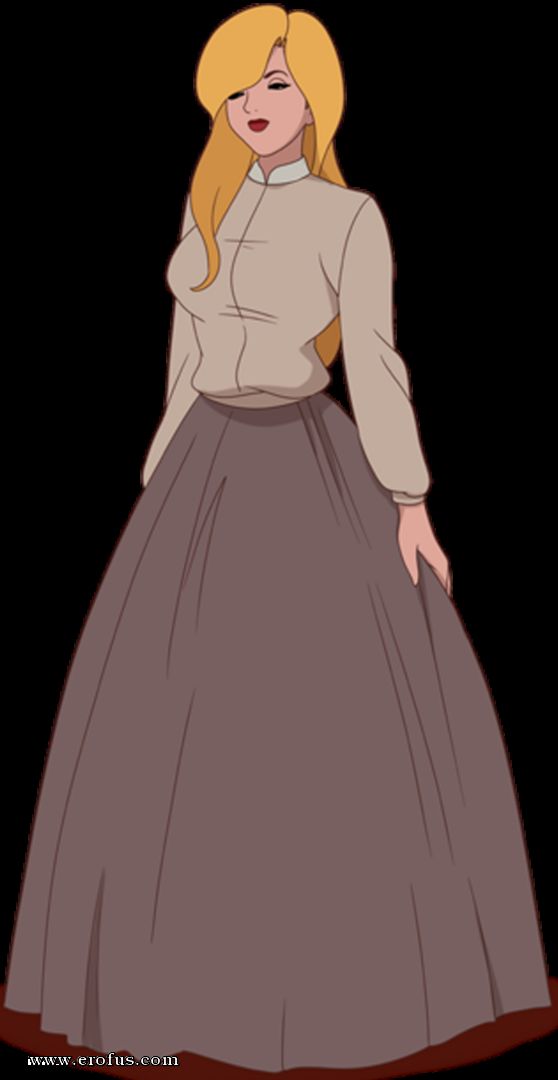 picture 95.png