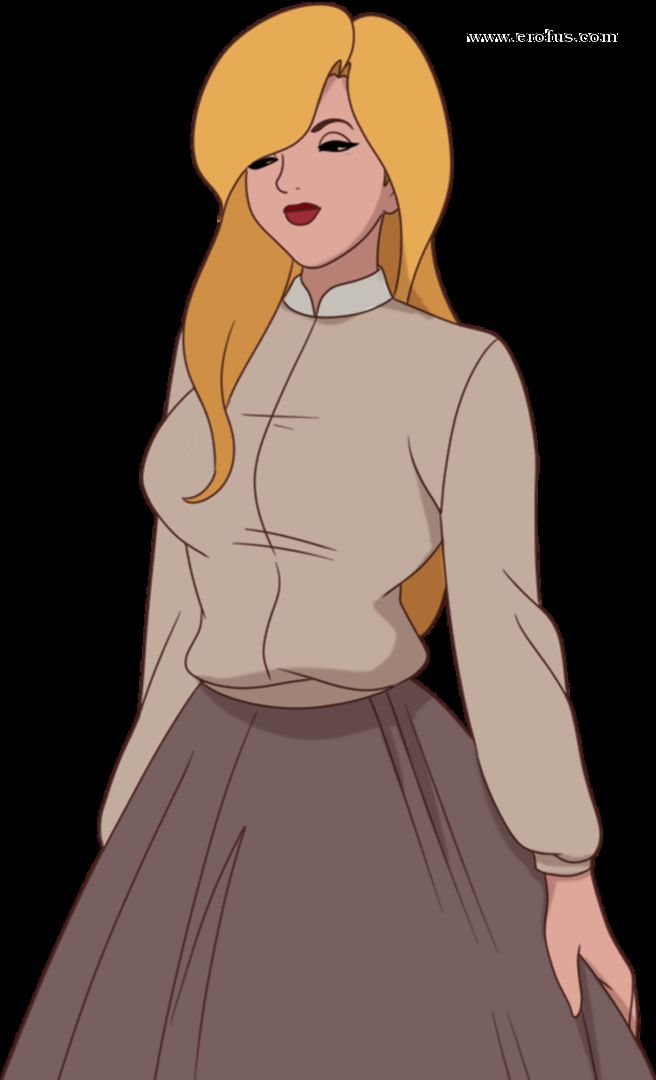 picture 97.png