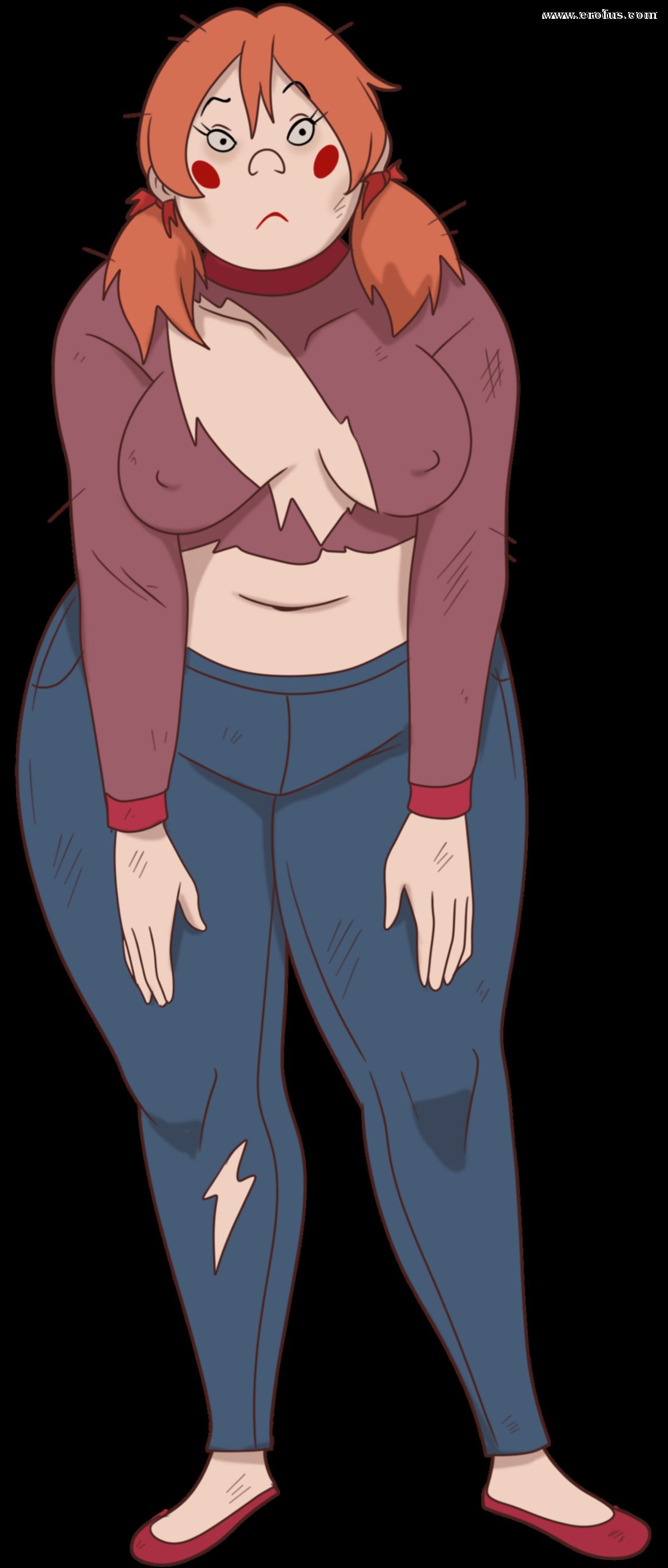 picture 98.png