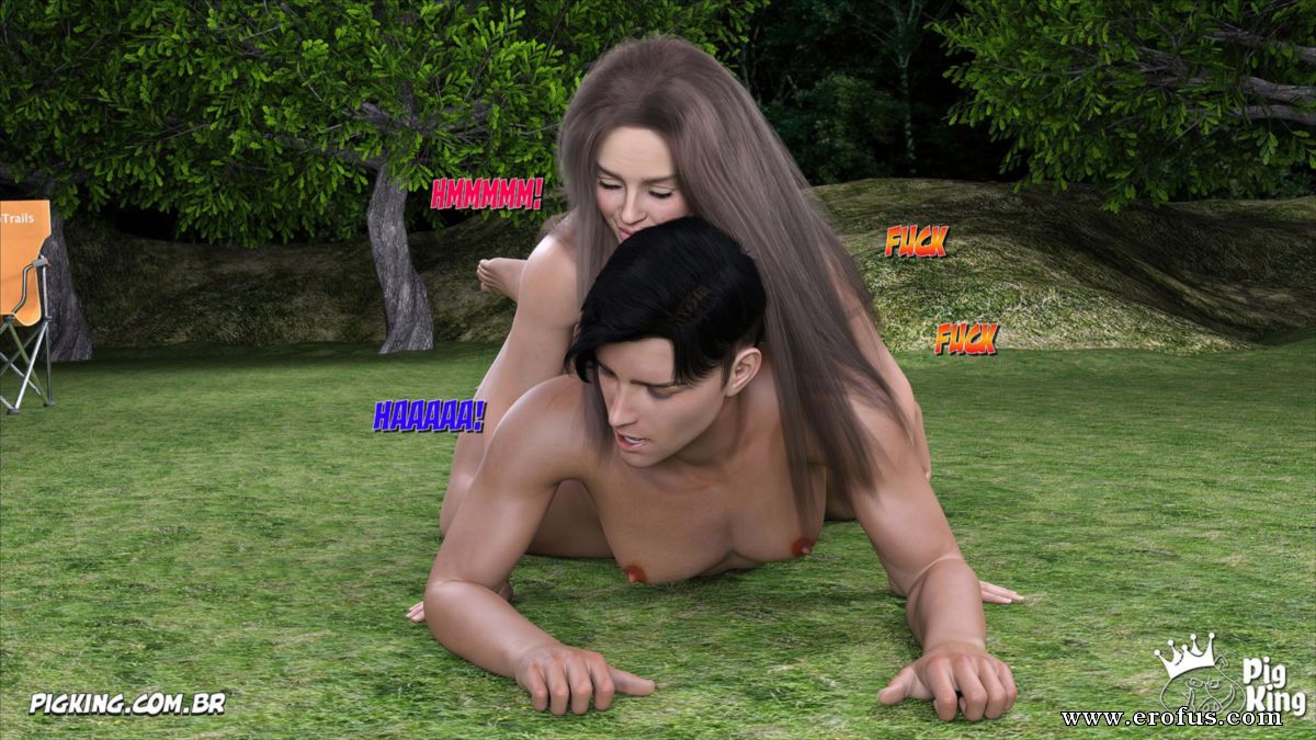 picture 27.jpg