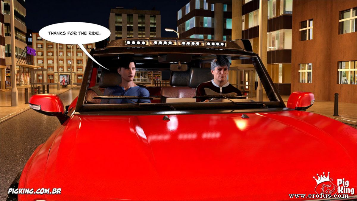 picture 31.jpg
