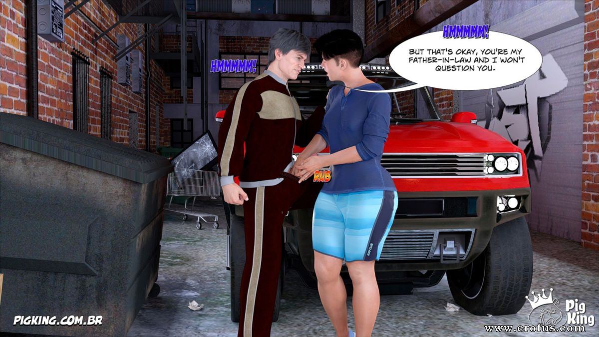 picture 49.jpg