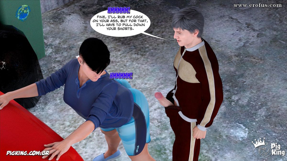 picture 65.jpg