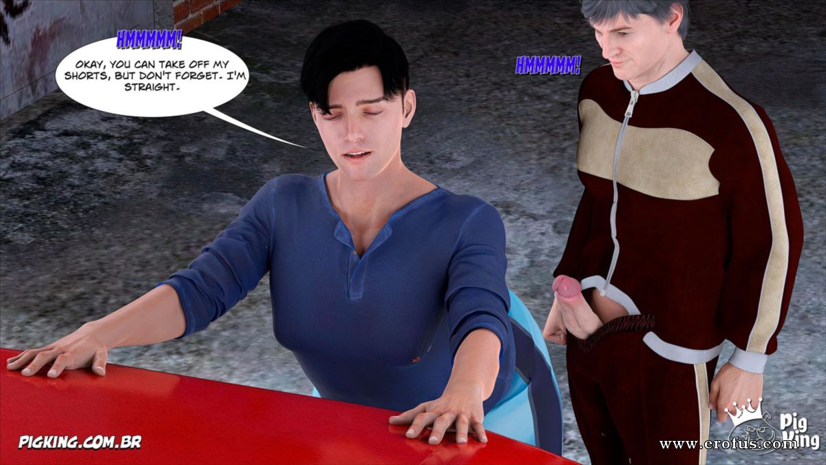 picture 67.jpg