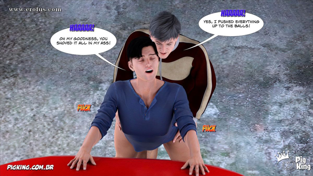 picture 74.jpg