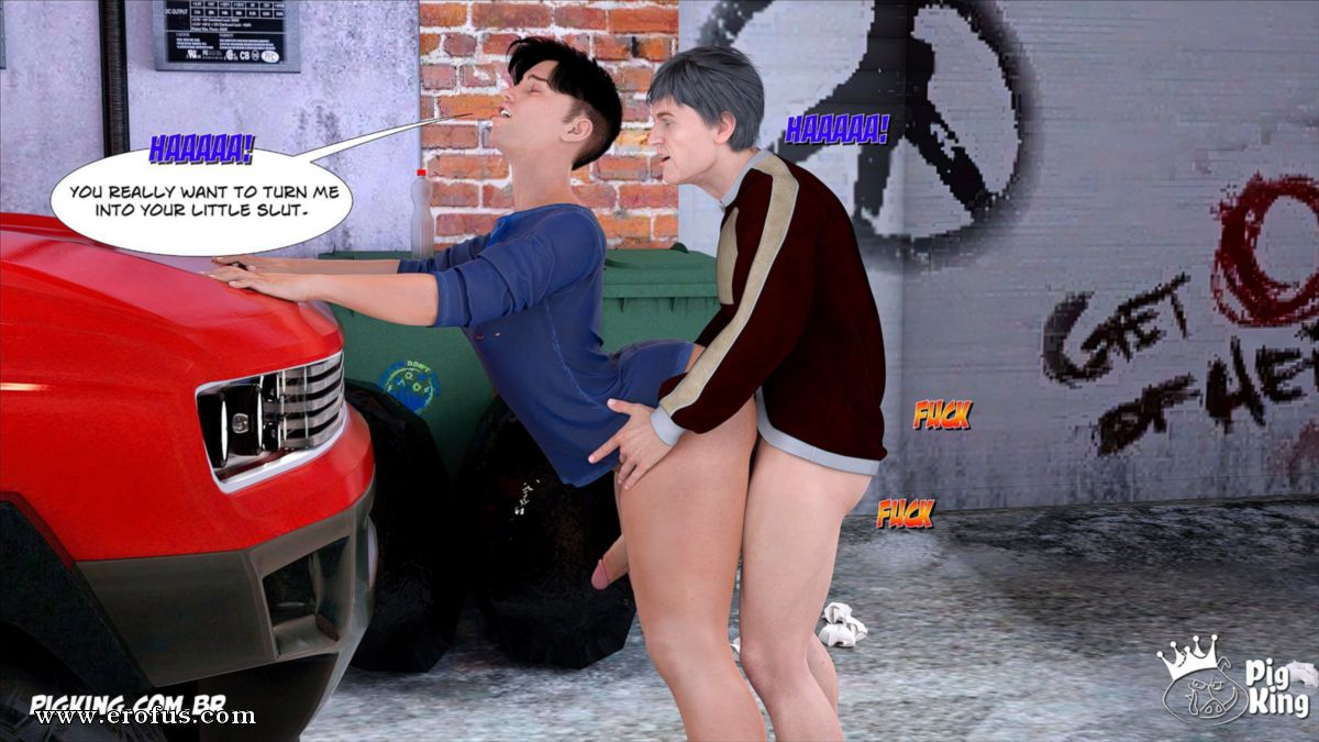 picture 75.jpg