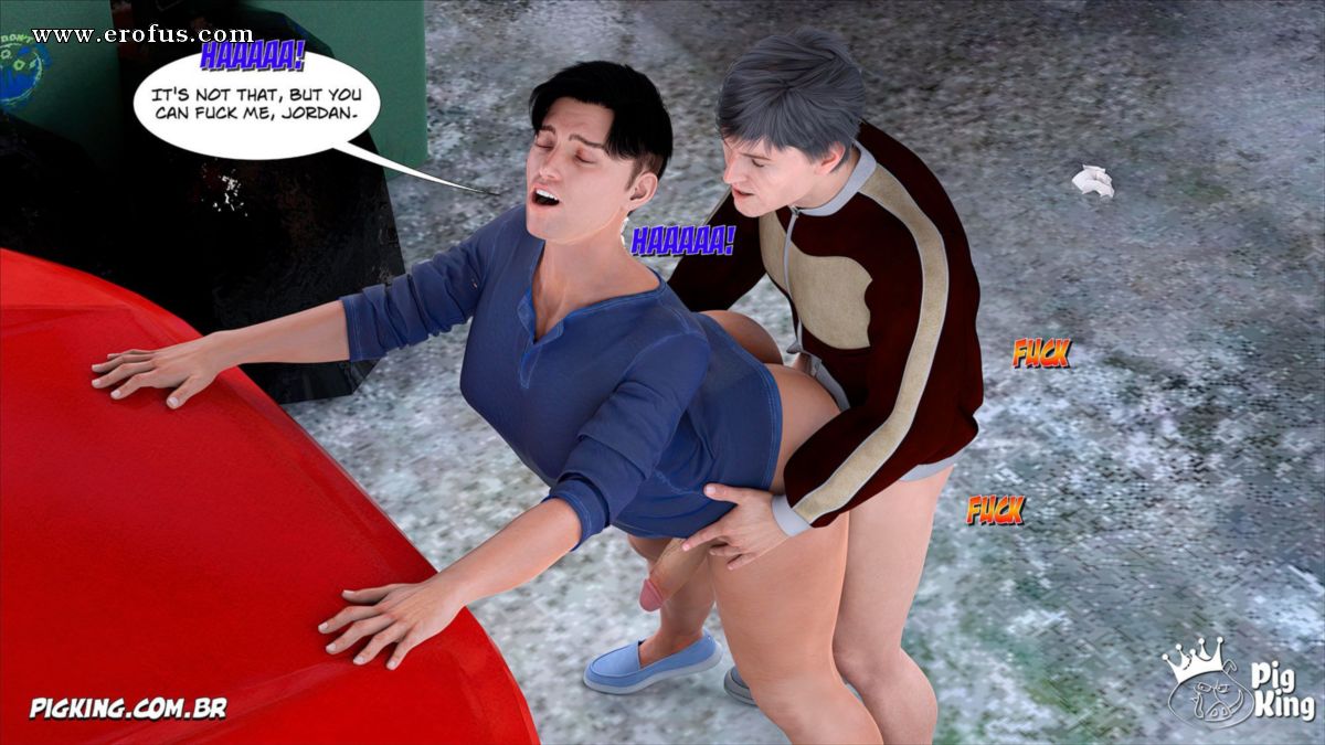 picture 77.jpg