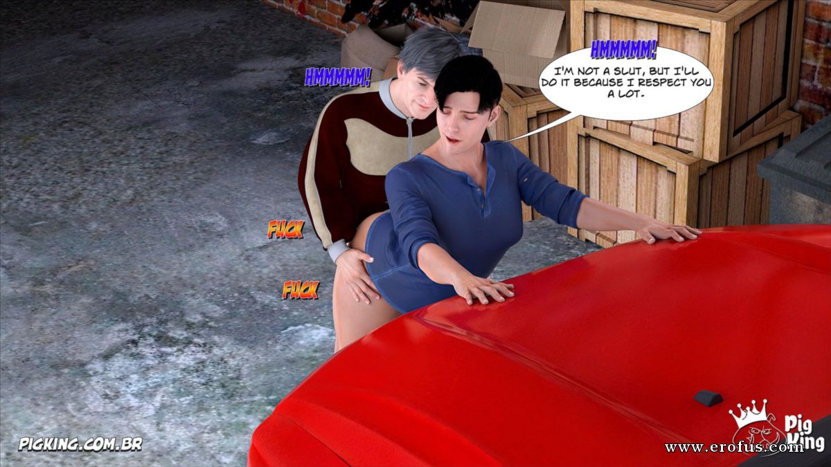 picture 79.jpg