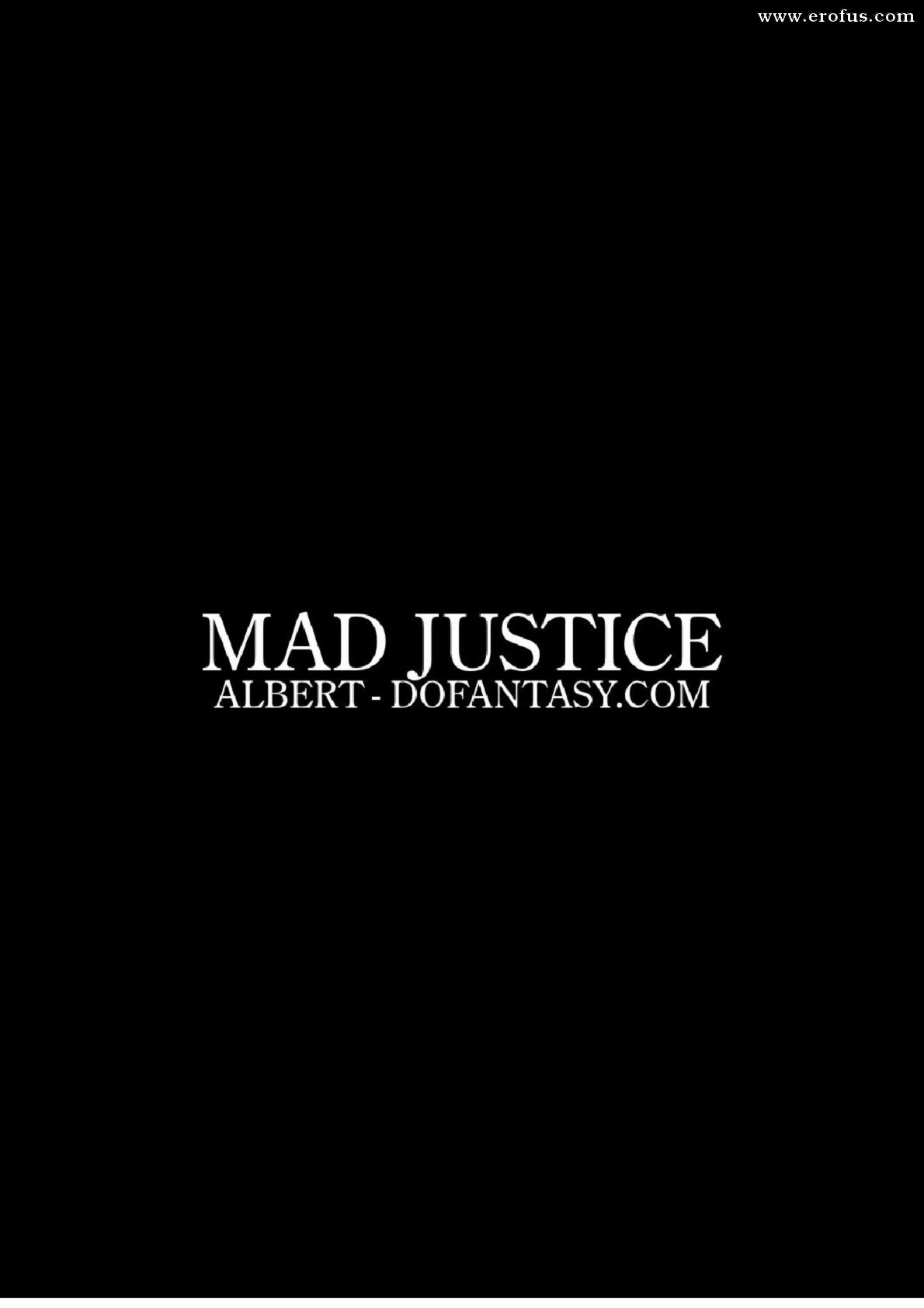 picture Fansadox-191---Albert---Mad-Justices-006.jpg