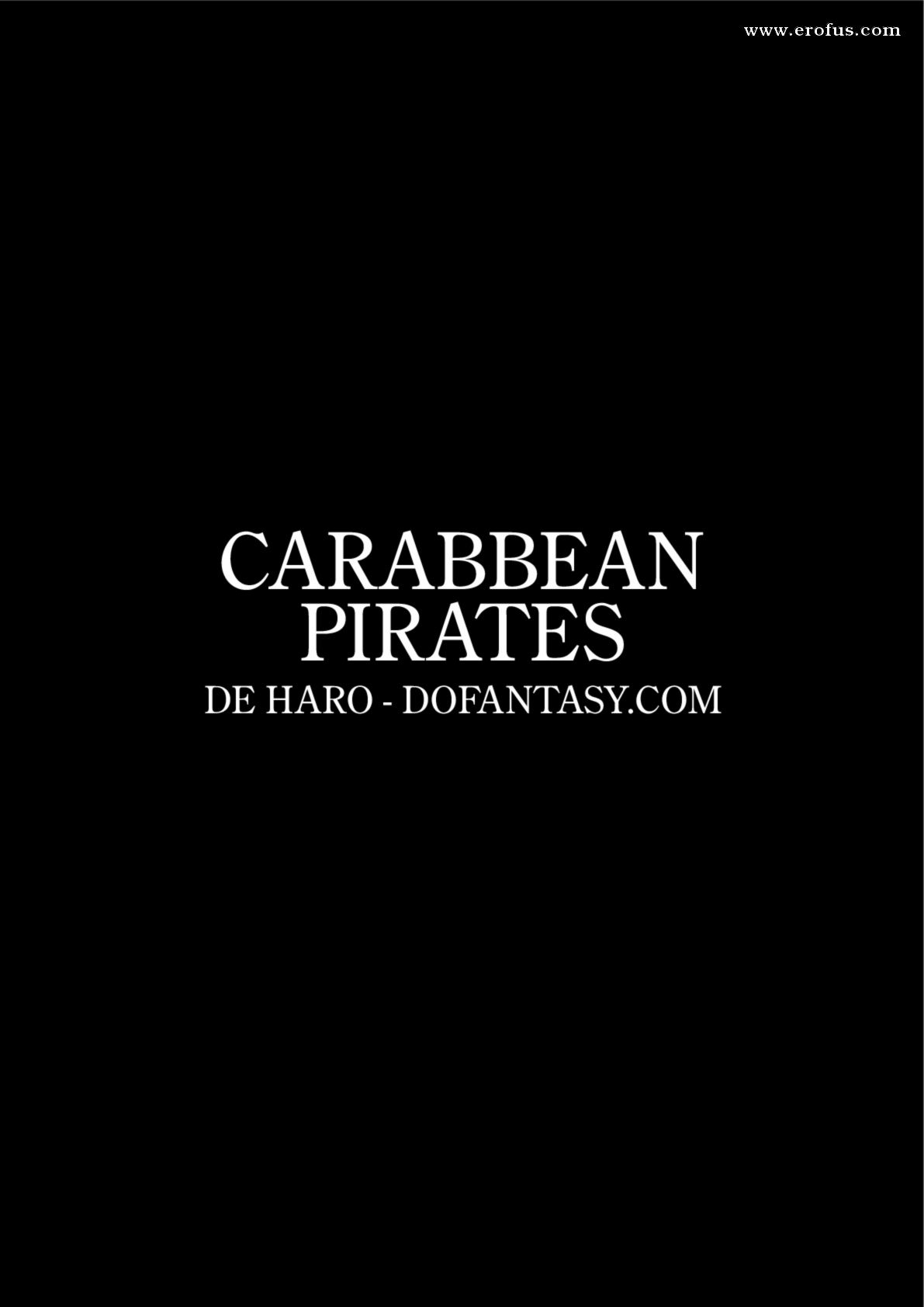 picture Fansadox-192---Haro---Carribean-Pirates-005.jpg