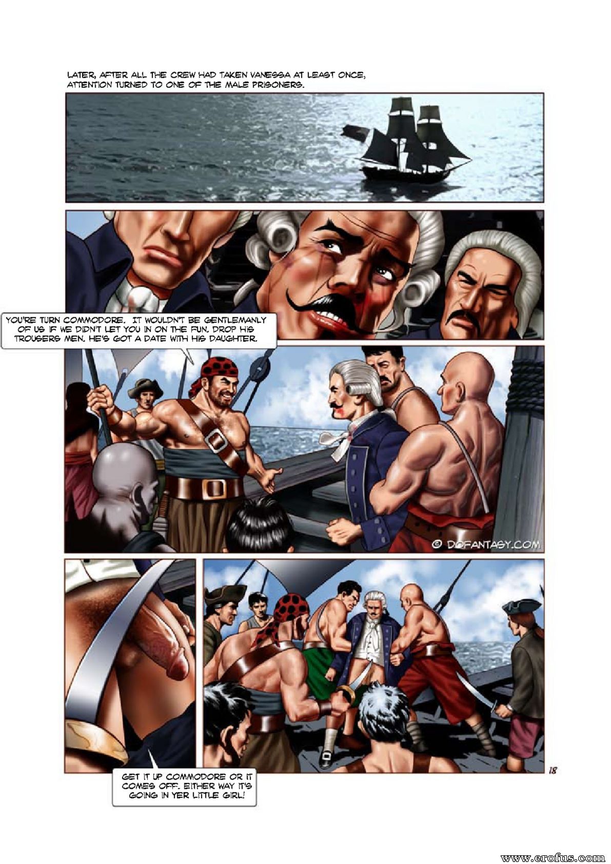 picture Fansadox-192---Haro---Carribean-Pirates-023.jpg