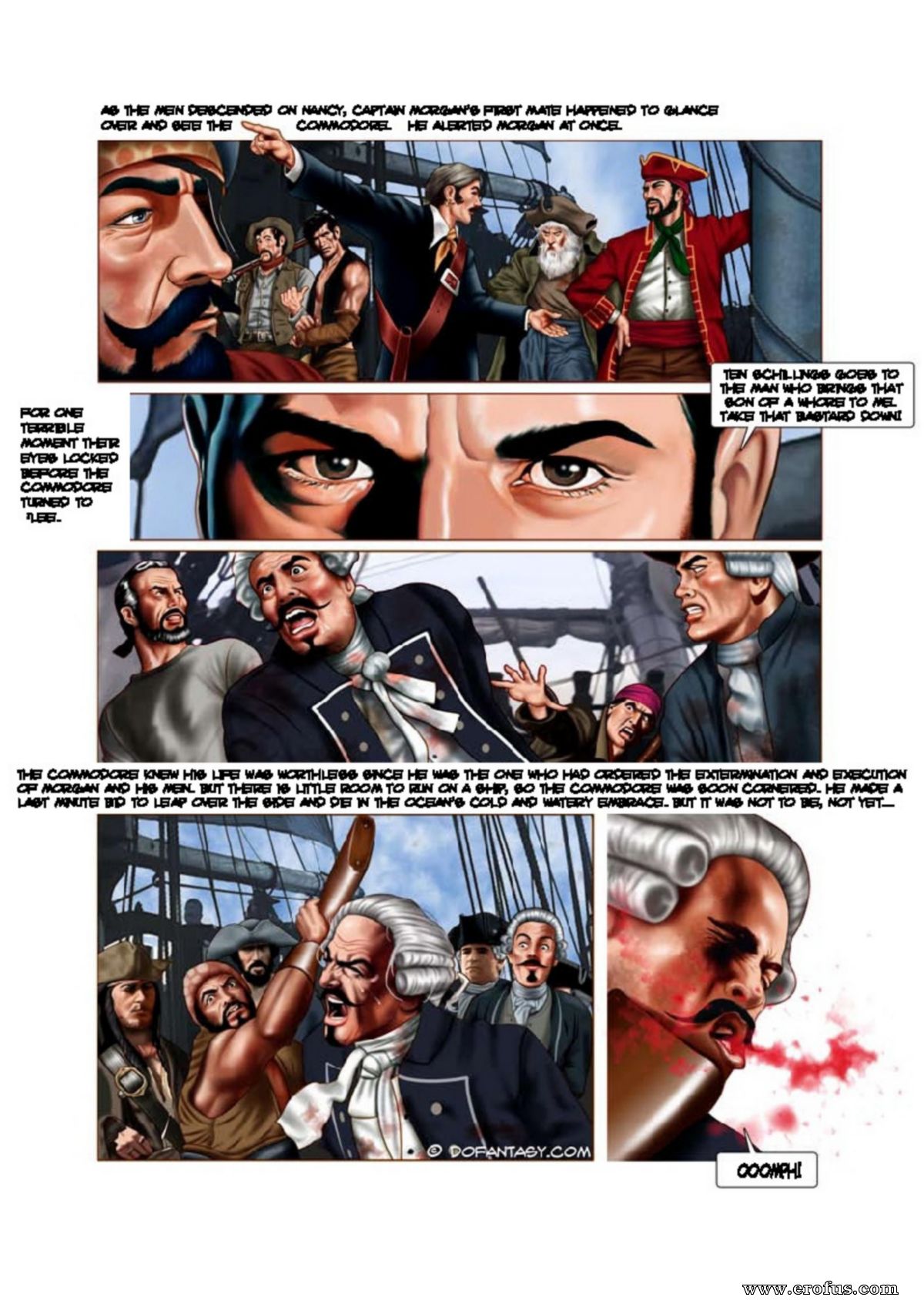 picture 14.jpg