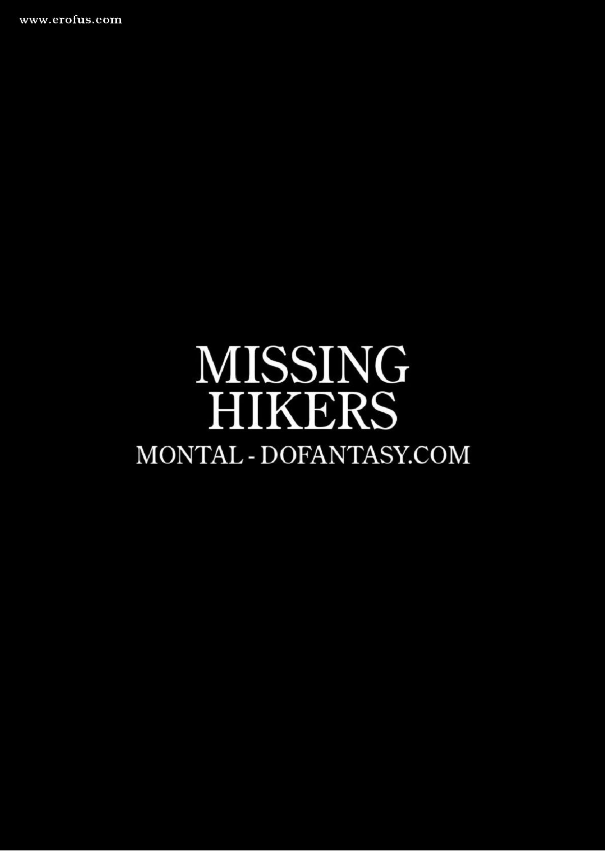 picture Fansadox-193---Montal---Missing-Hikers-005.jpg