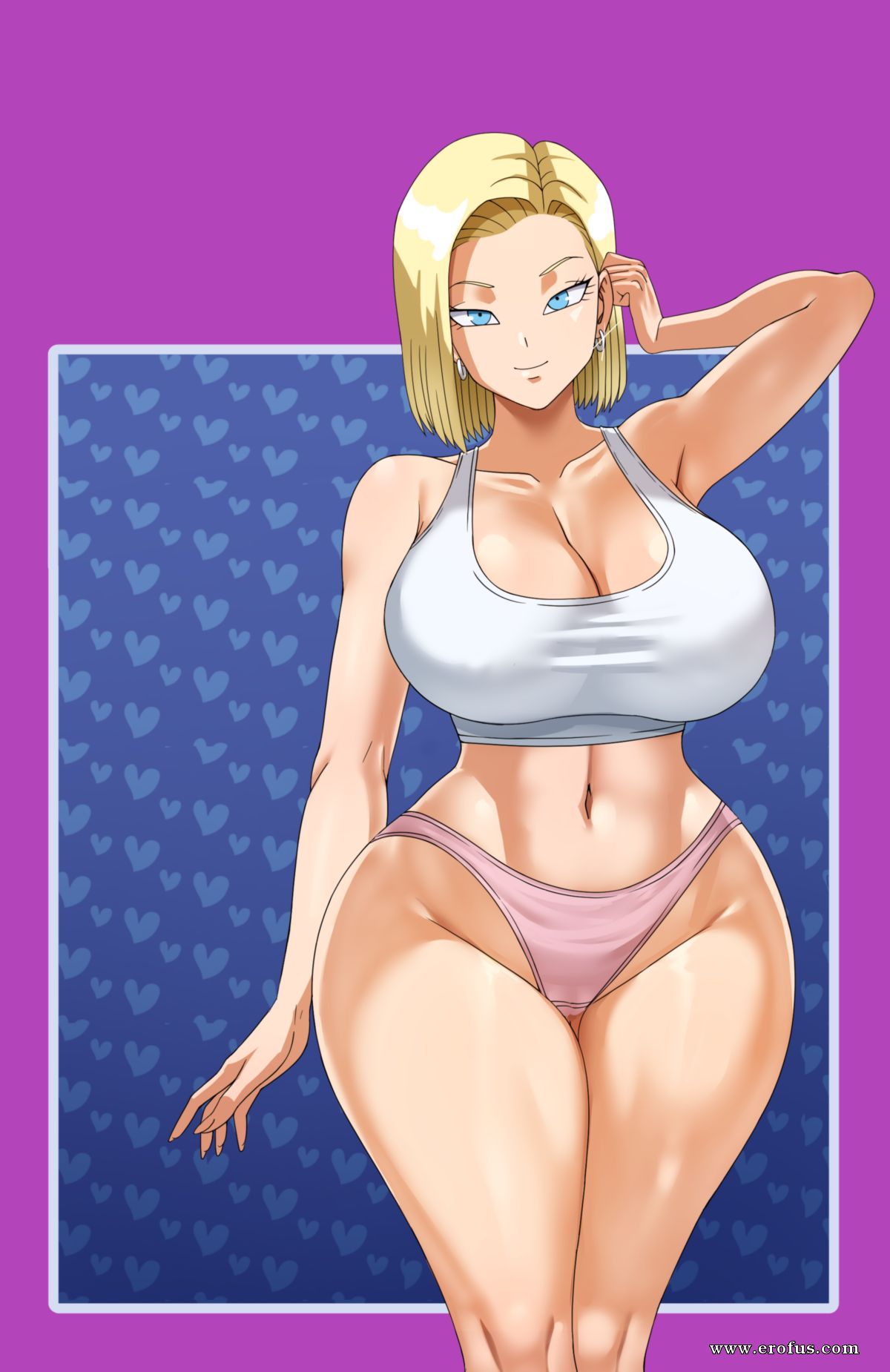 picture 01.png