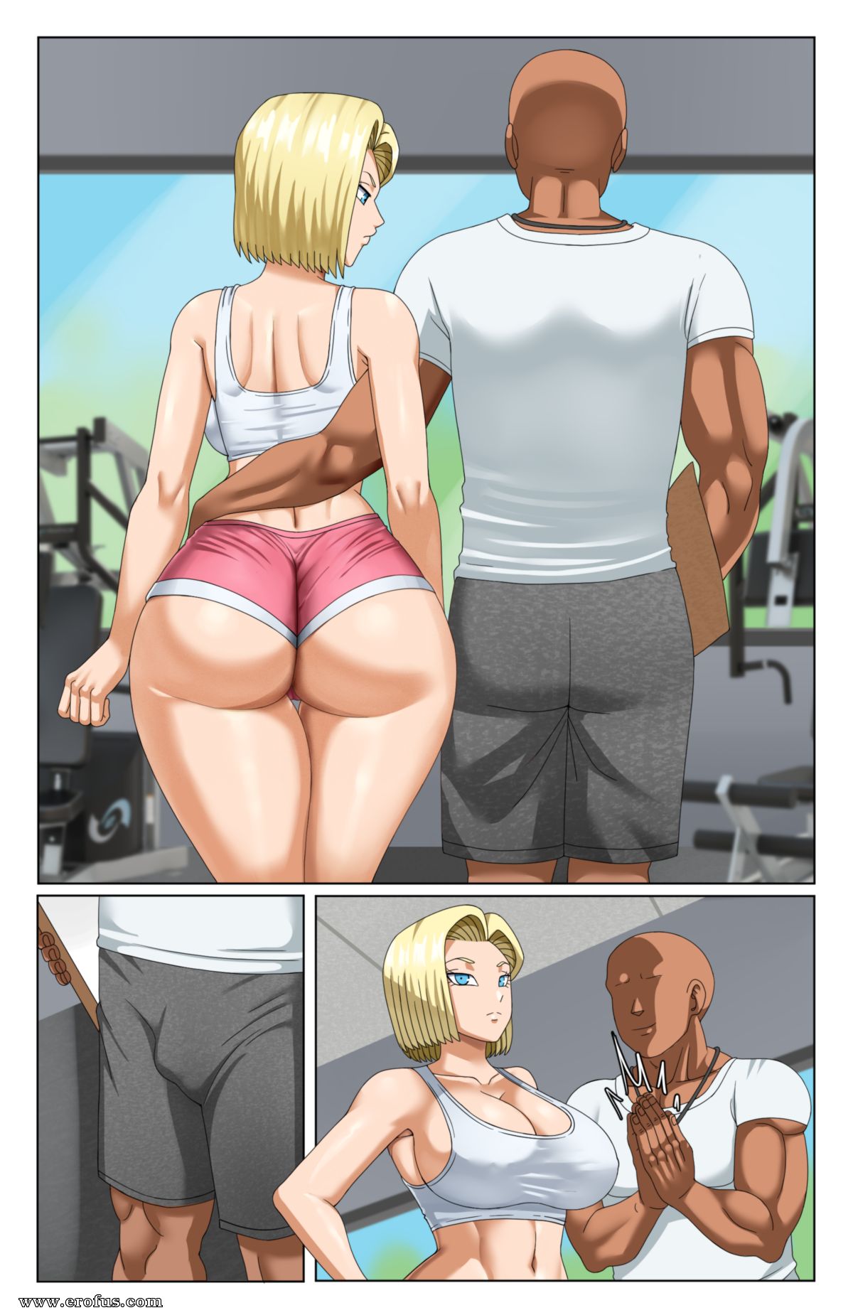 picture 04.png