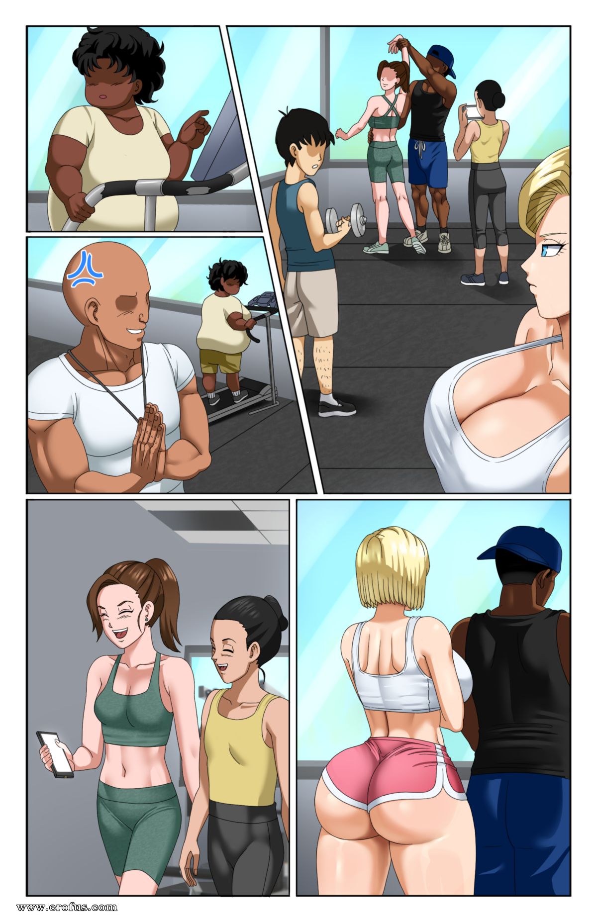 picture 05.png