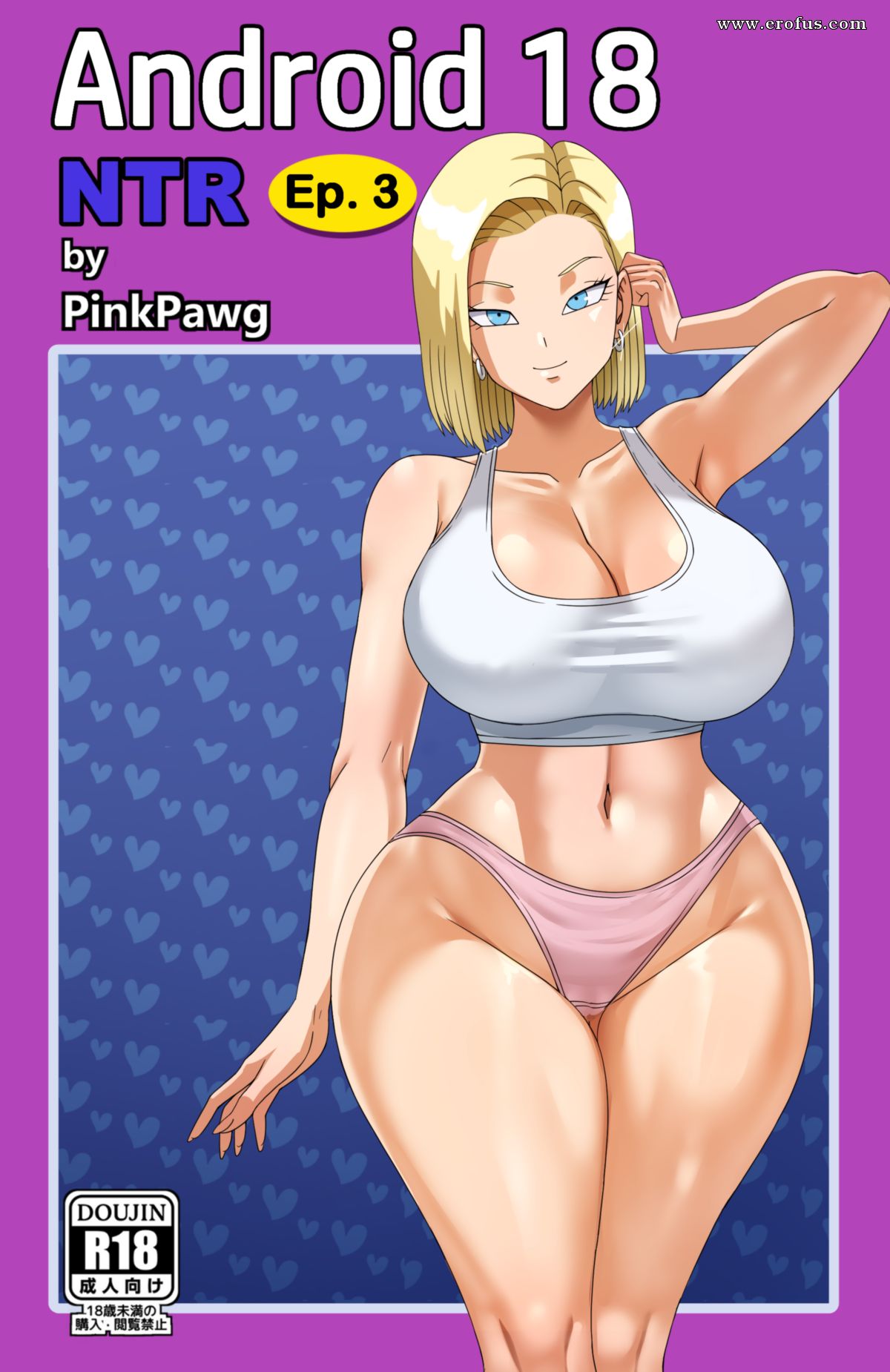 picture 15.png