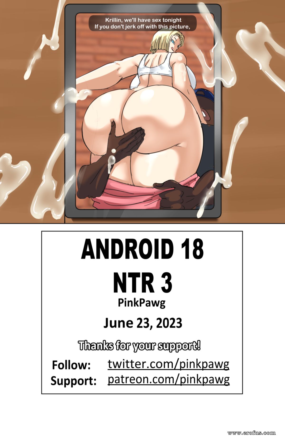 picture 25.png