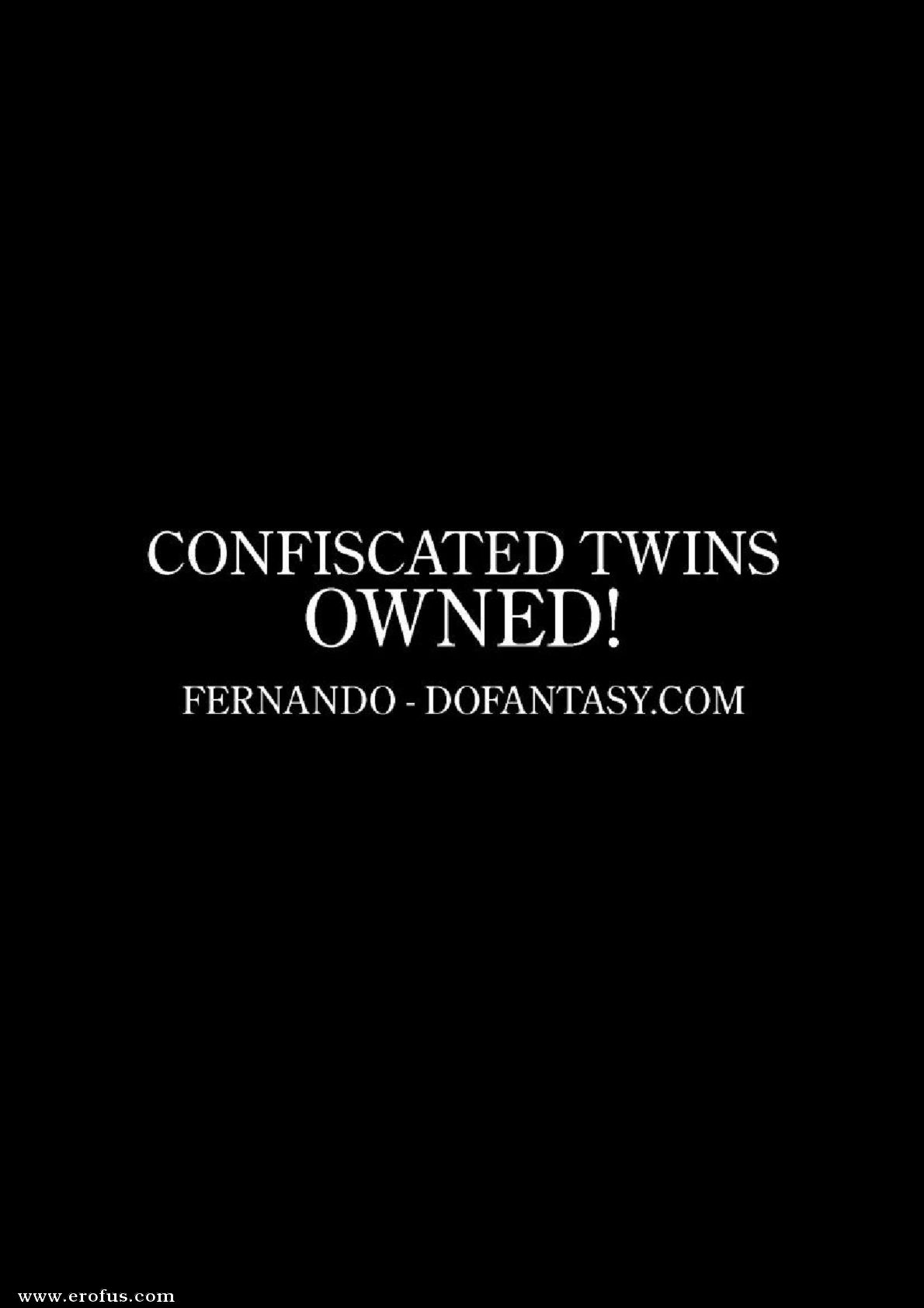 picture Fansadox-195---Fernando---Confiscated-Twins-2---Owned-008.jpg