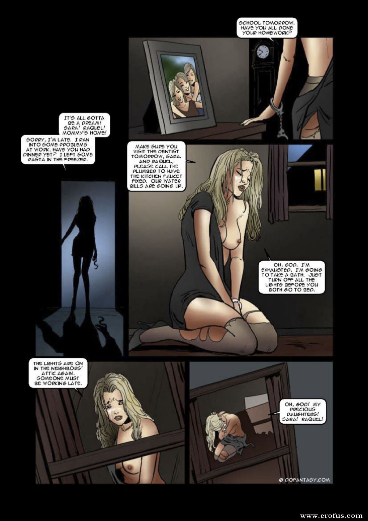 picture Fansadox-195---Fernando---Confiscated-Twins-2---Owned-031.jpg