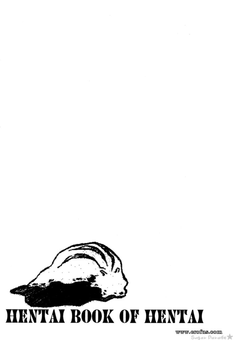 picture 02.png