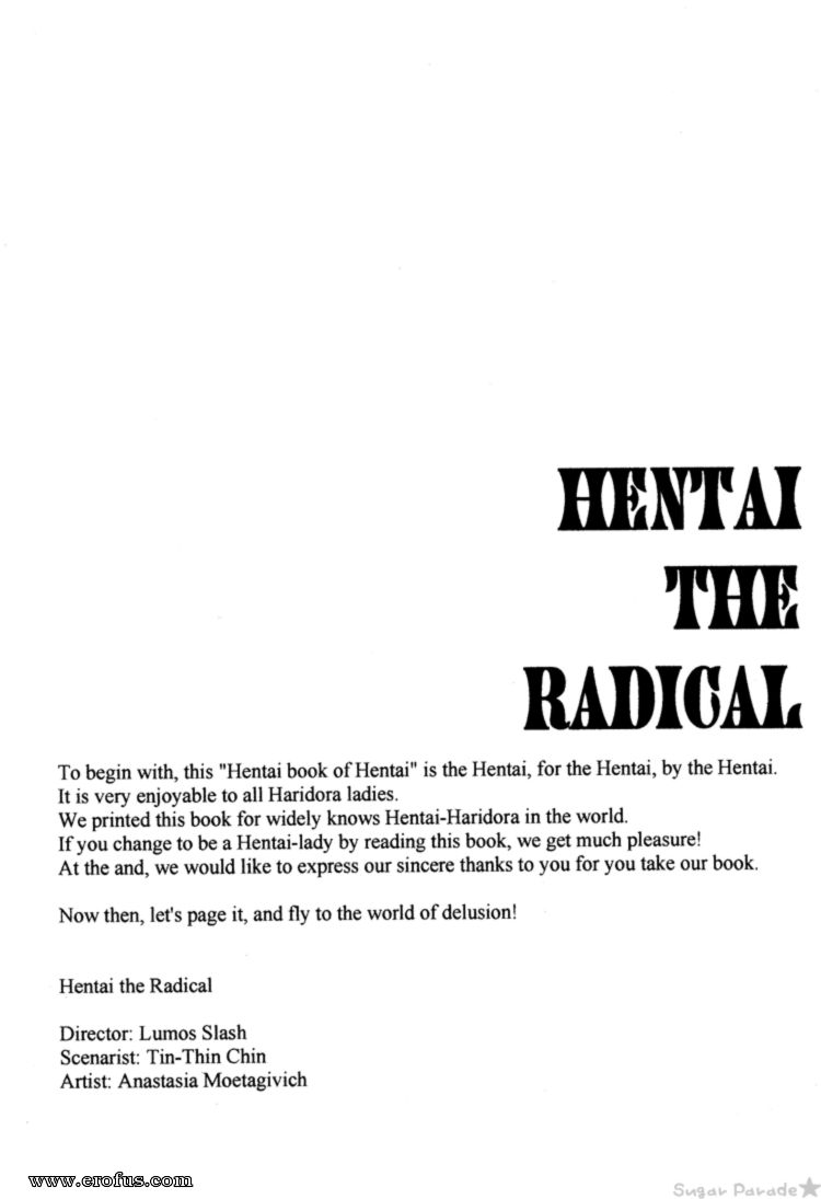 picture 03.png