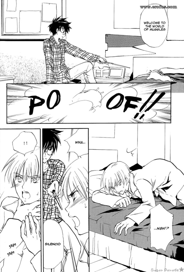 picture 07.png