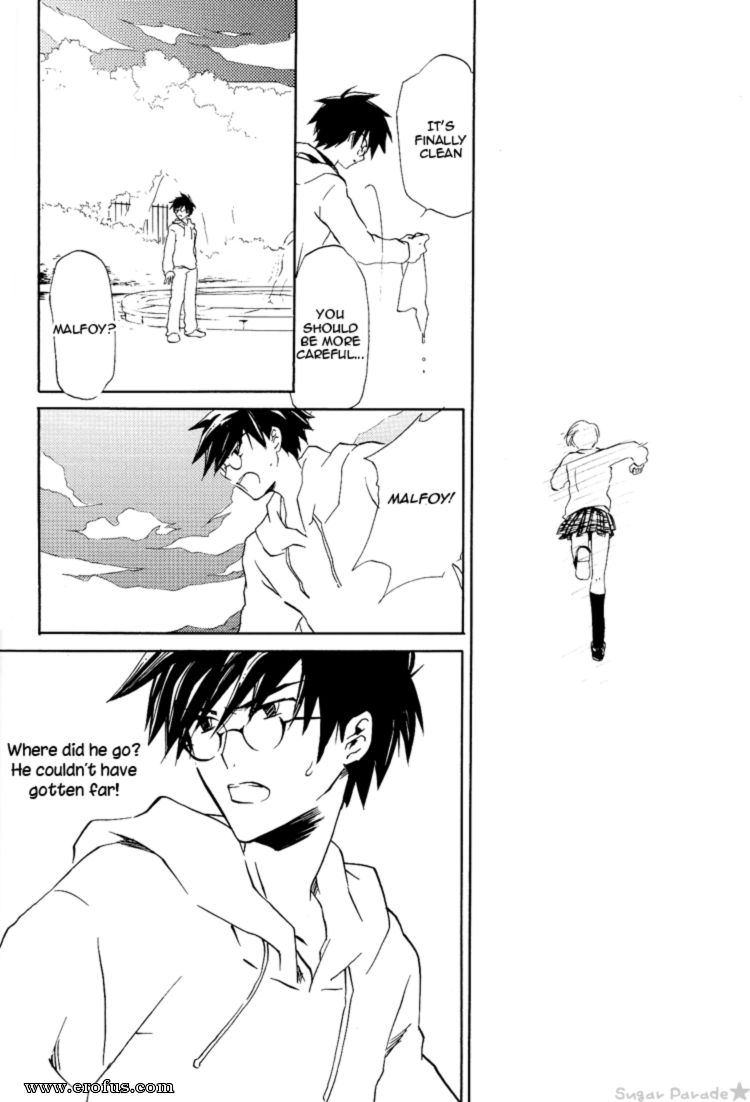 picture 43.png