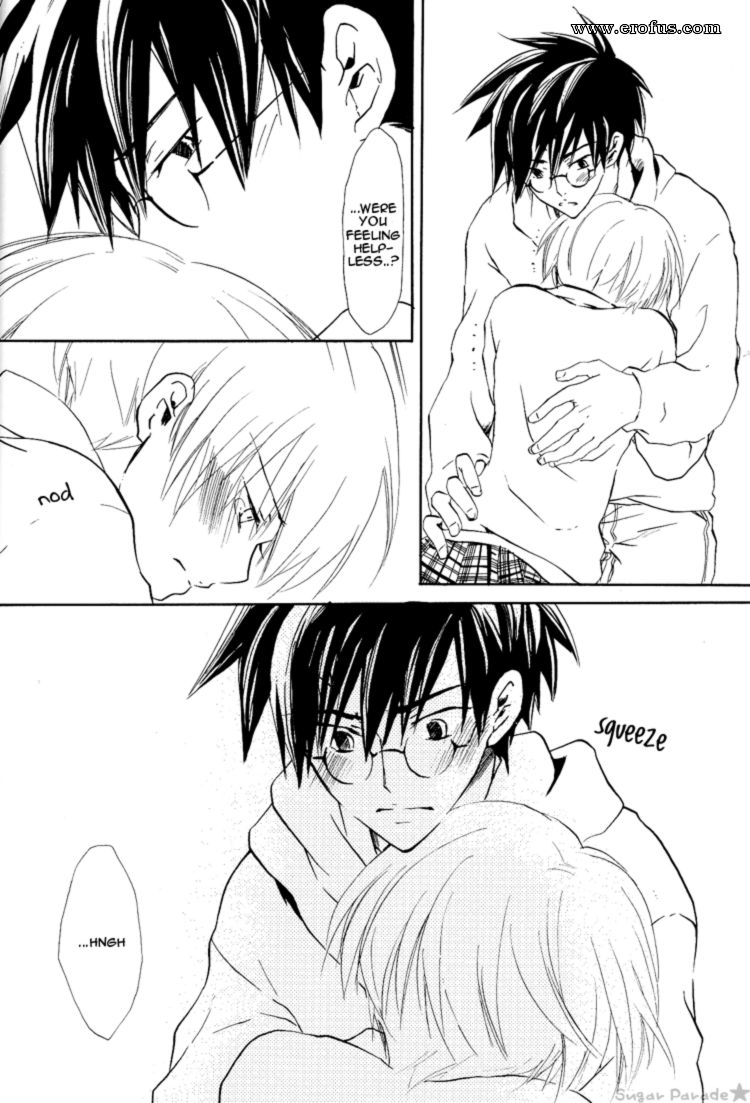 picture 47.png