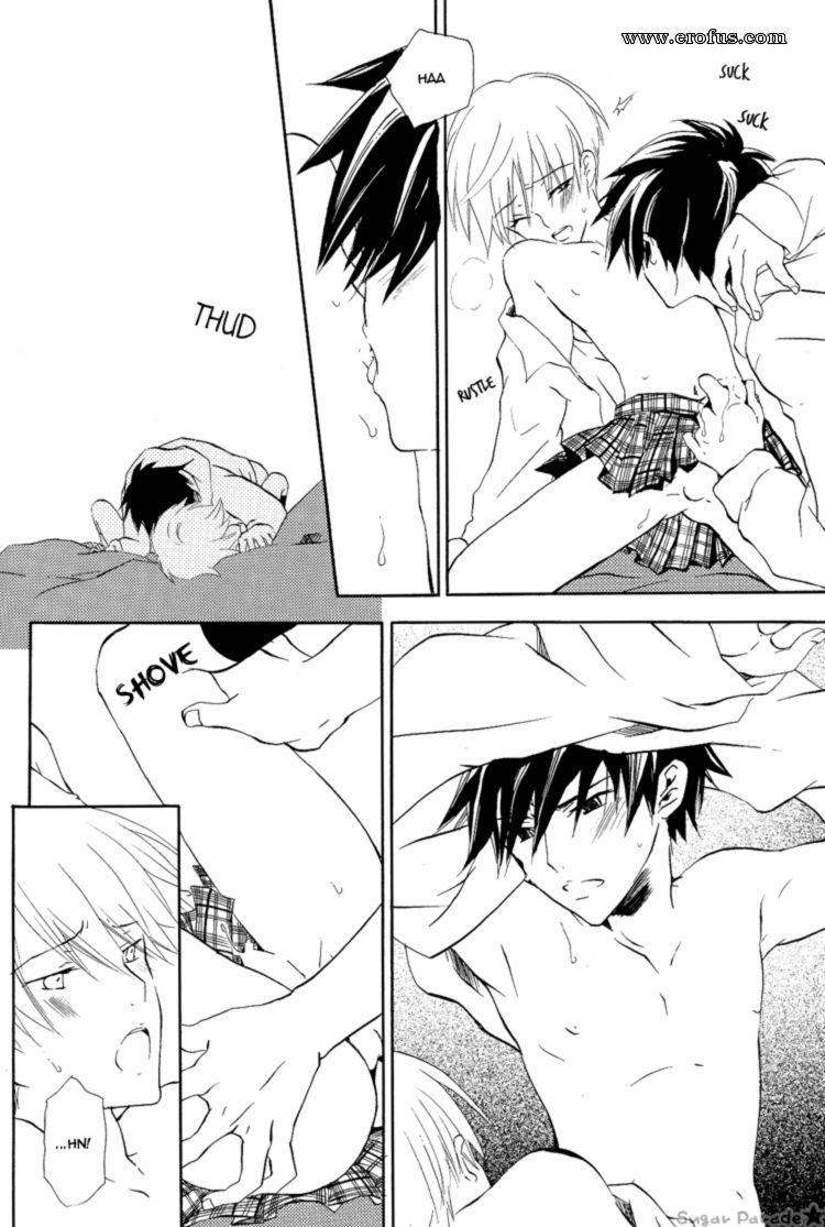 picture 51.png