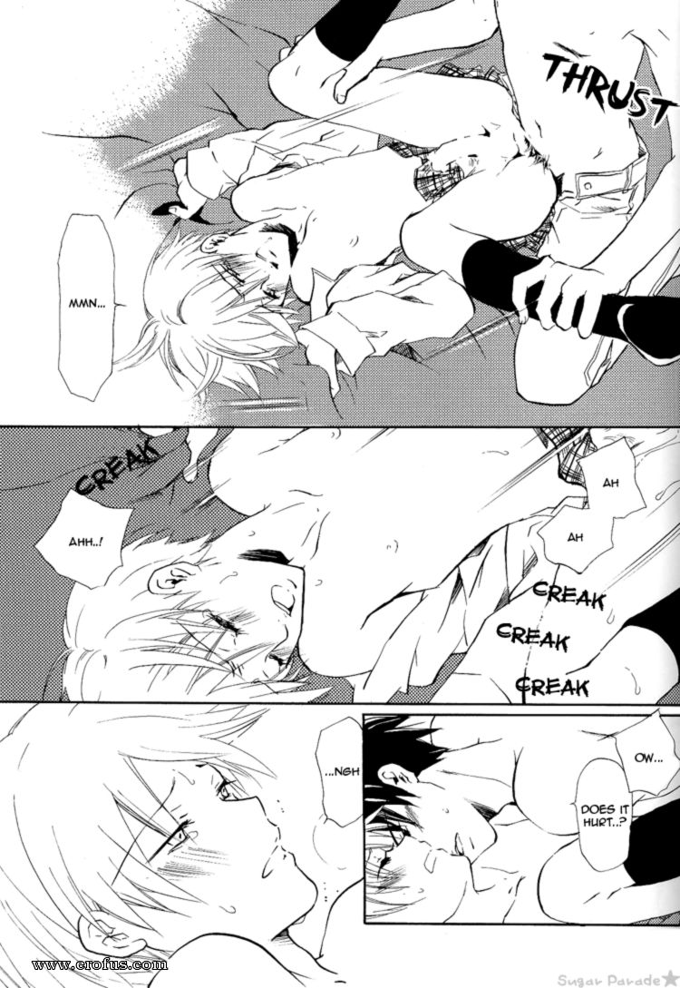 picture 52.png