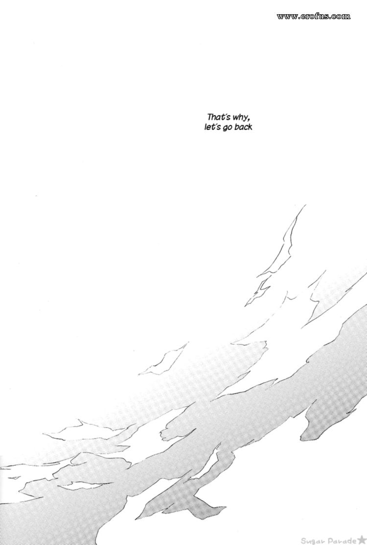 picture 76.png