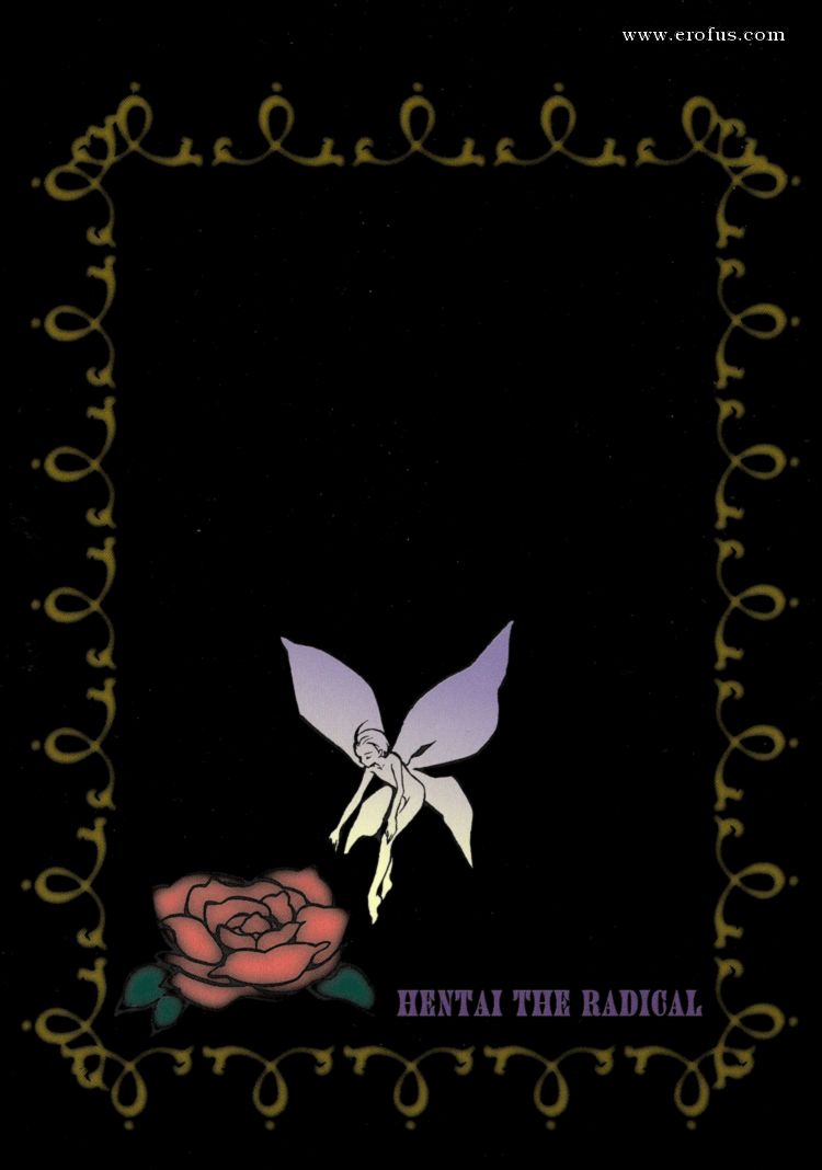 picture 89.png