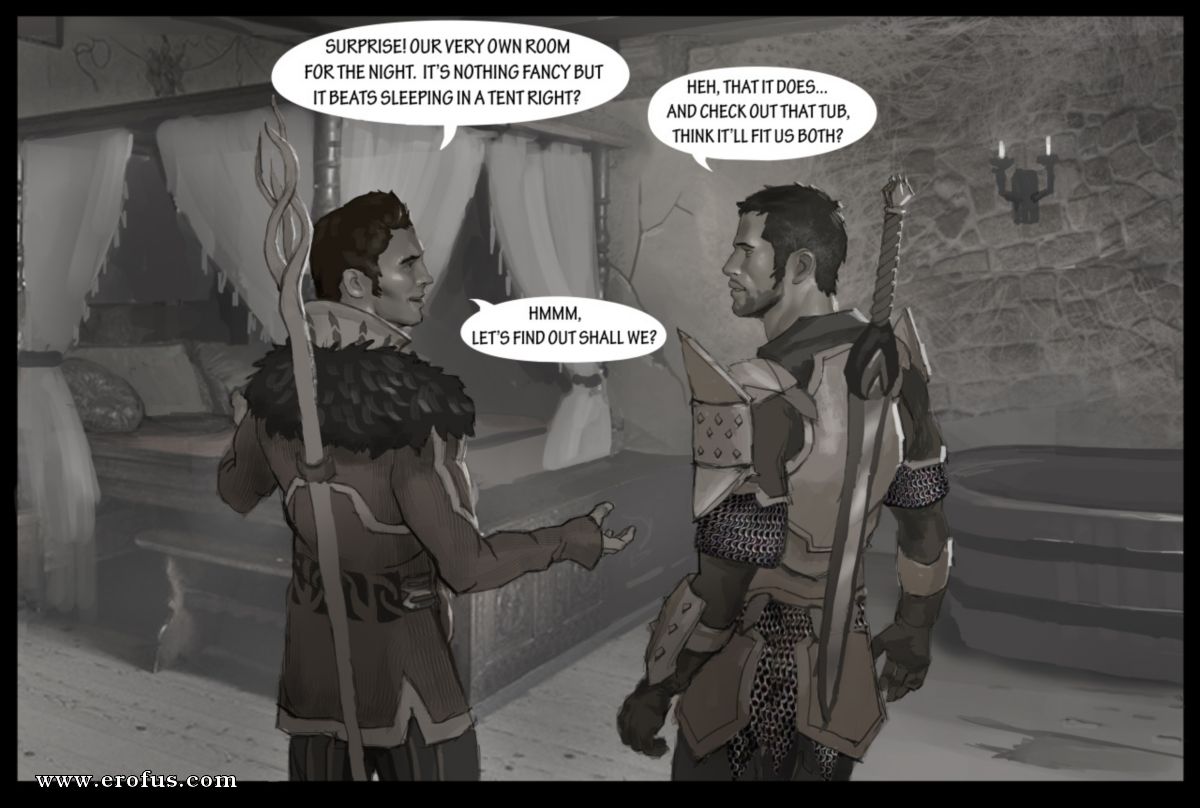 picture 02.jpg