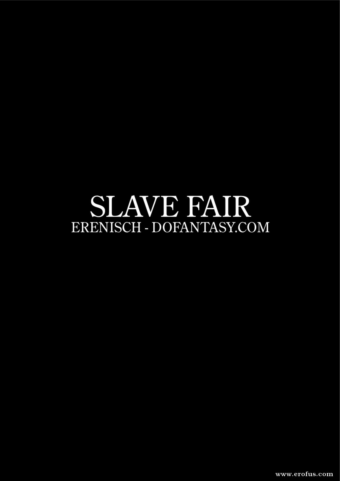 picture Fansadox-196---Erenisch---Slave-Fair-1-006.jpg