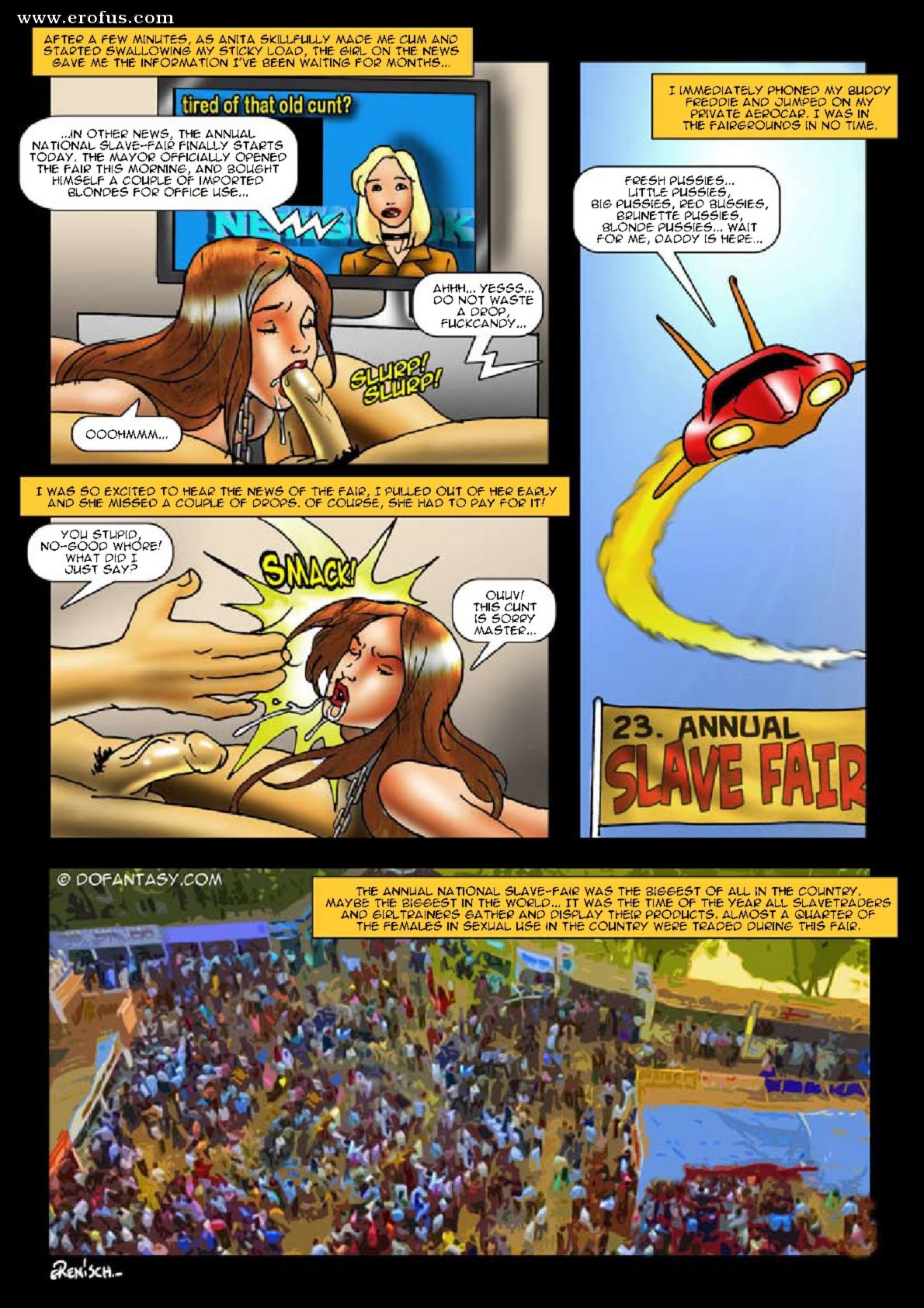 picture Fansadox-196---Erenisch---Slave-Fair-1-009.jpg
