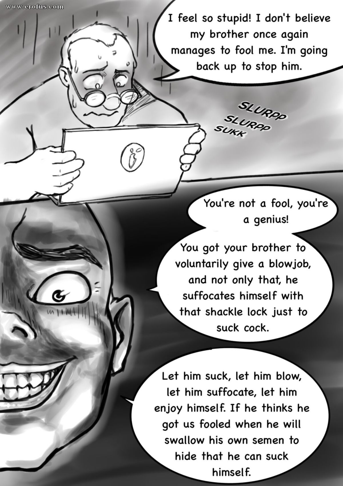 picture 30.jpg