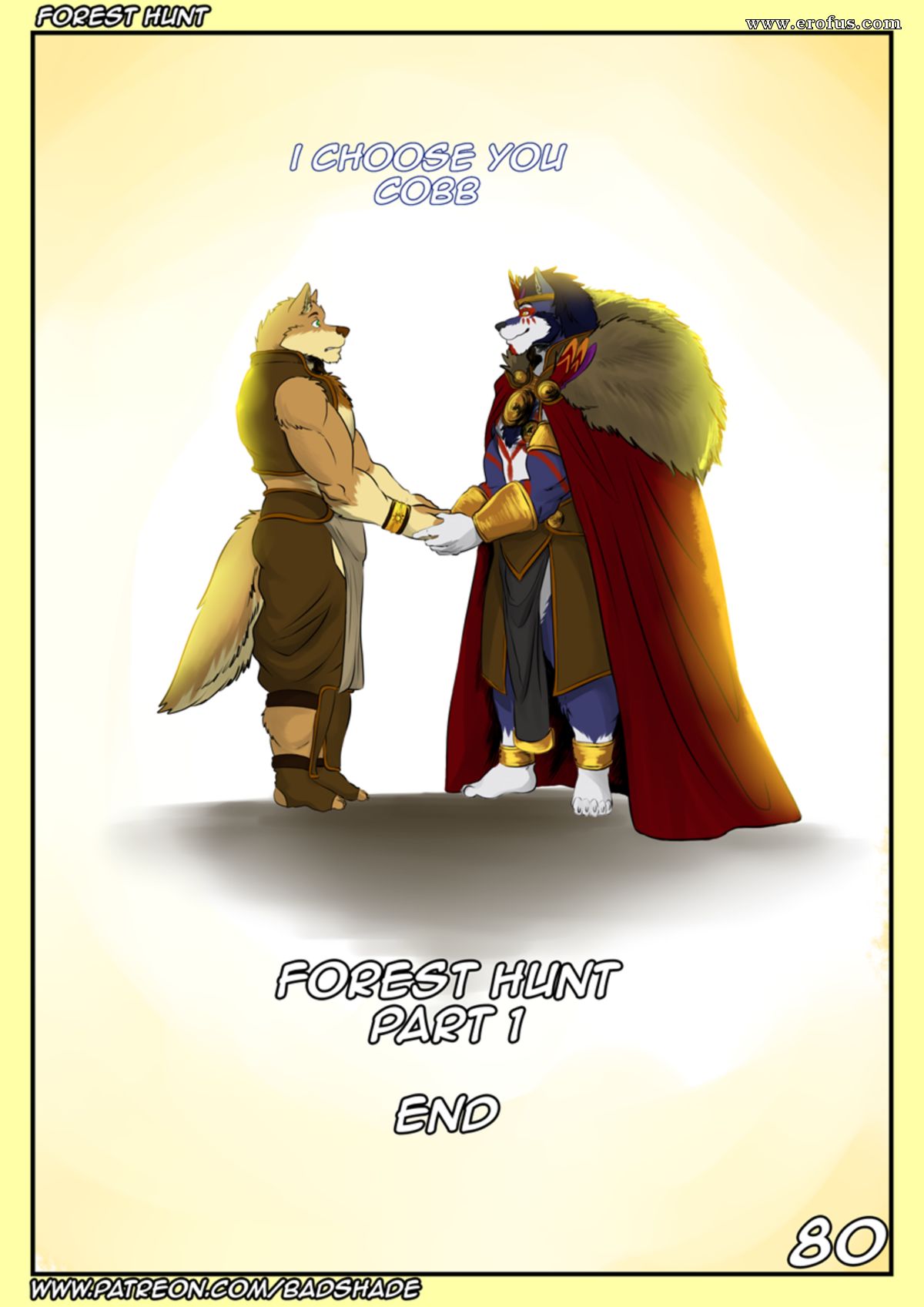 picture 80.png