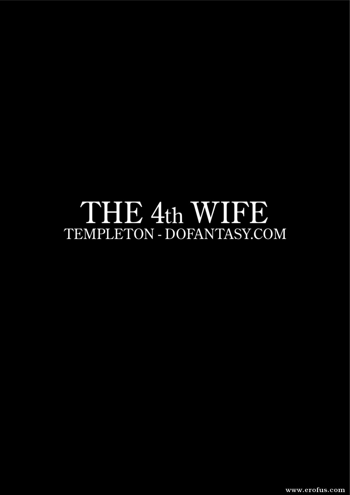 picture Fansadox-197---Templeton---The-4th-Wife-006.jpg