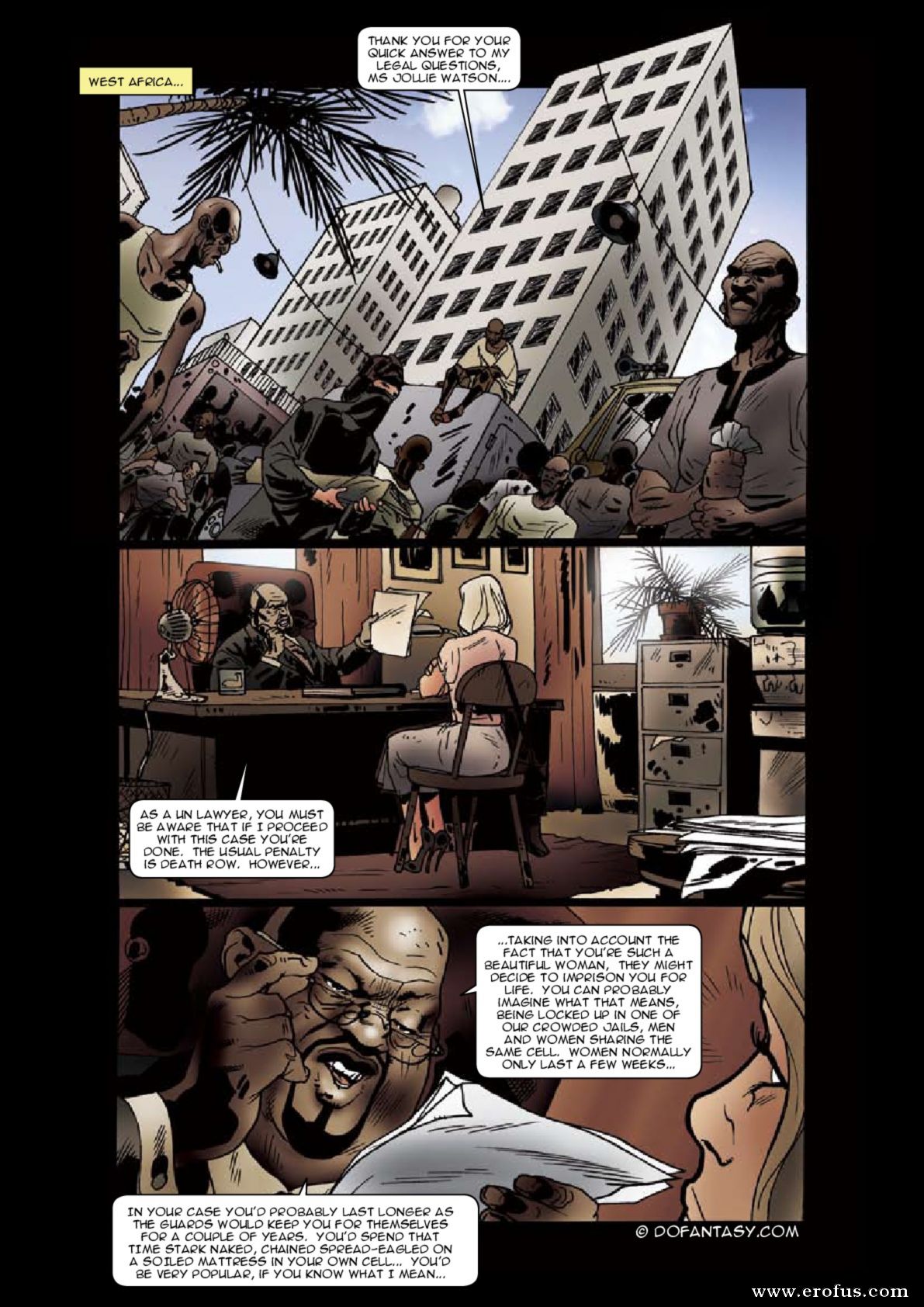 picture Fansadox-197---Templeton---The-4th-Wife-007.jpg