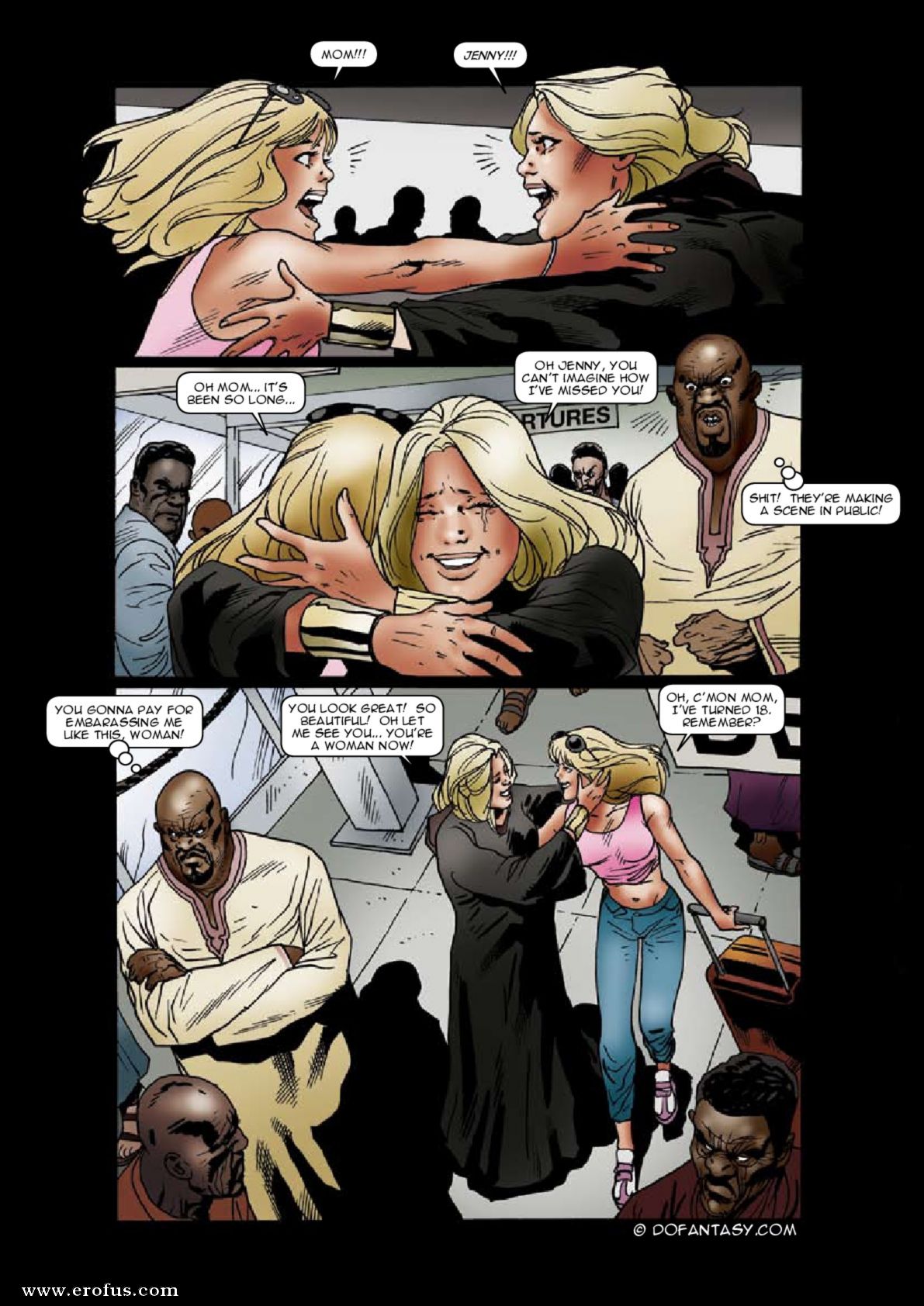 picture Fansadox-197---Templeton---The-4th-Wife-011.jpg